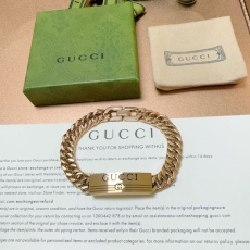 Gucci Bracelets